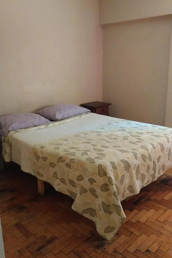 Cova Departamentos Apartment Mendoza Argentina
